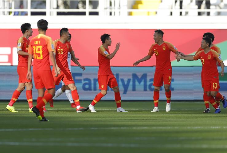 thời tiết ngày mai như thế nào
