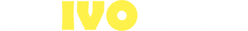 buổi